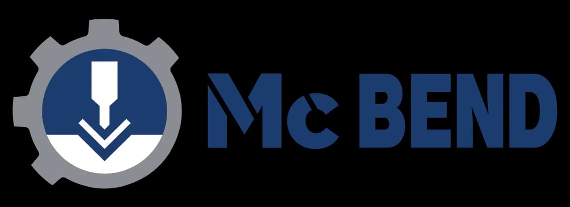 Mc Bend
