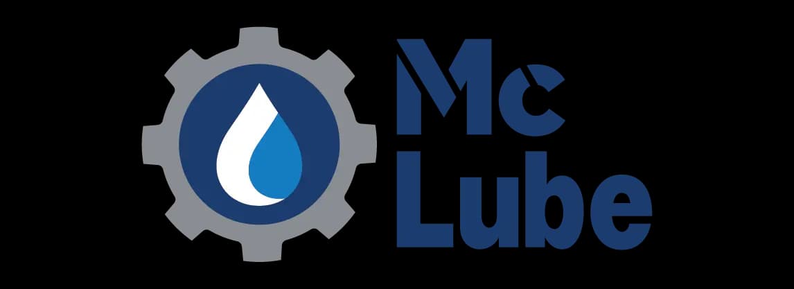 Mc Lube