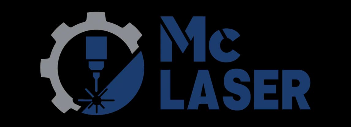 Mc Laser