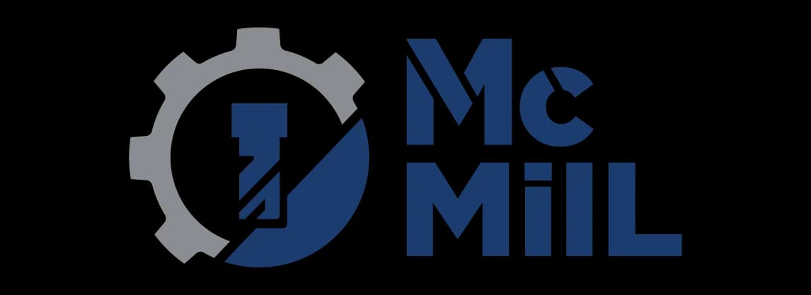 Mc Mill