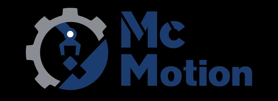 Mc Motion