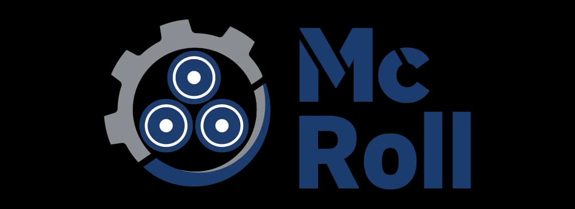 Mc Roll