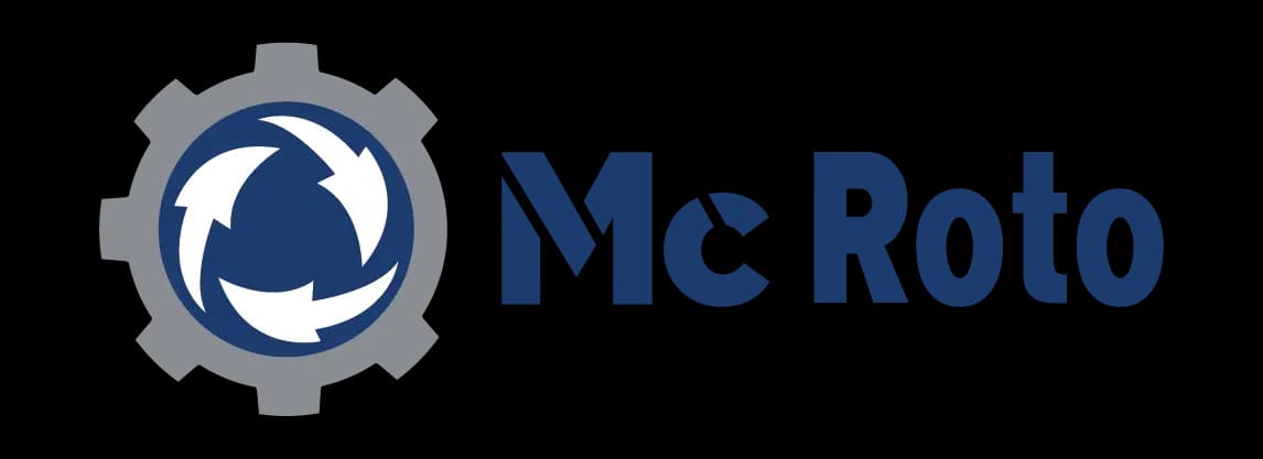 Mc Roto