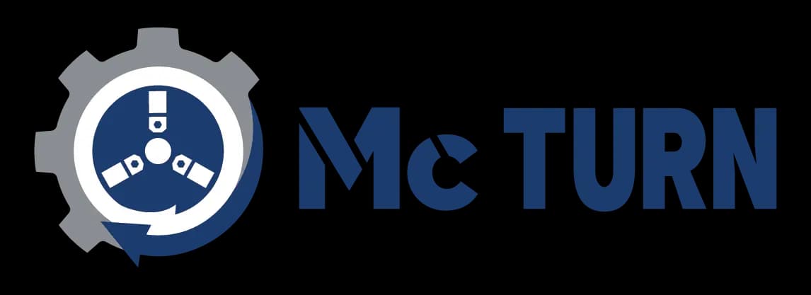 Mc Turn