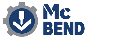 Mc Bend