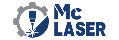 Mc Laser