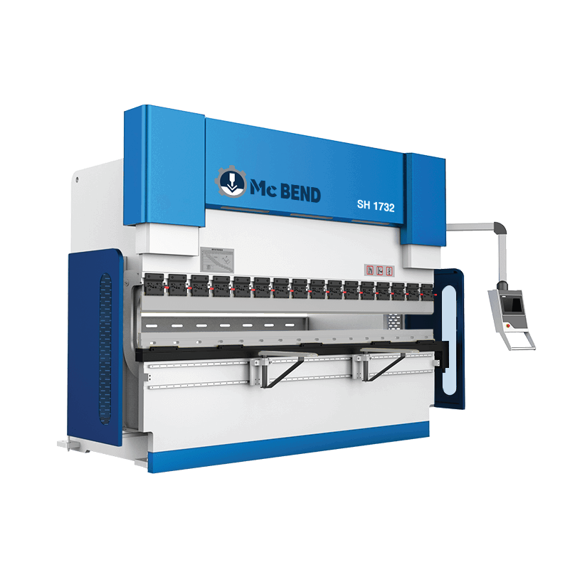 110T / 3200