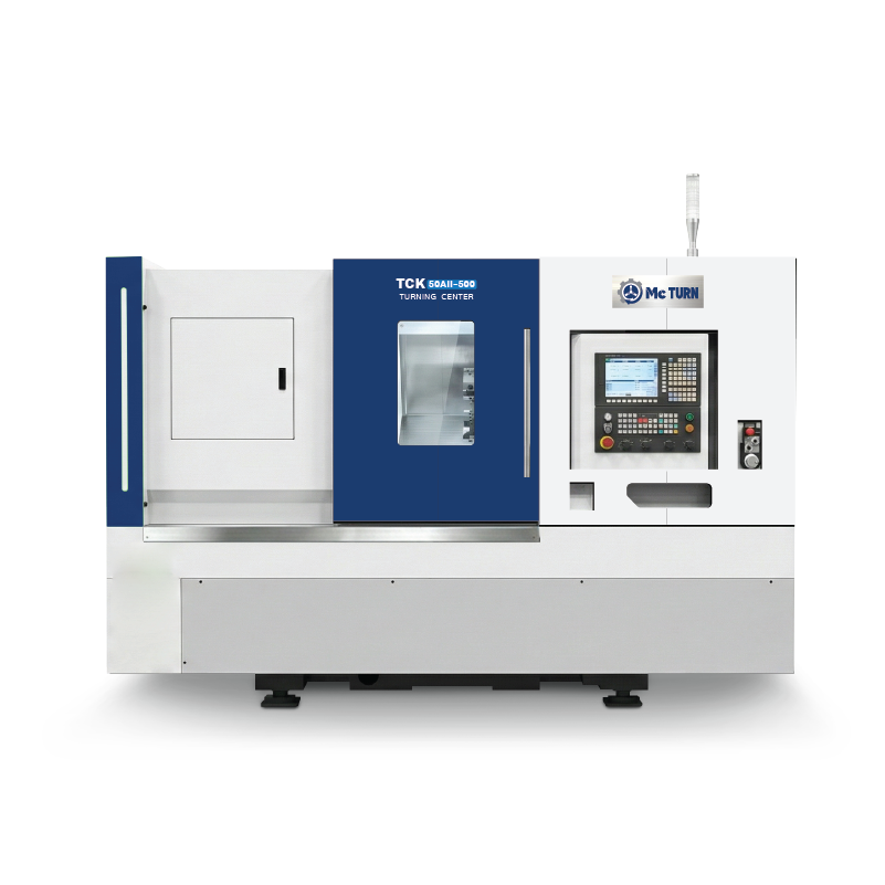 TCK50A-I x500