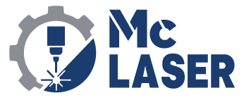 Mc Laser