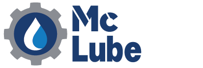 Mc_Lube