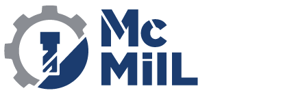 Mc_Mill