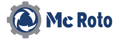 Mc_Roto
