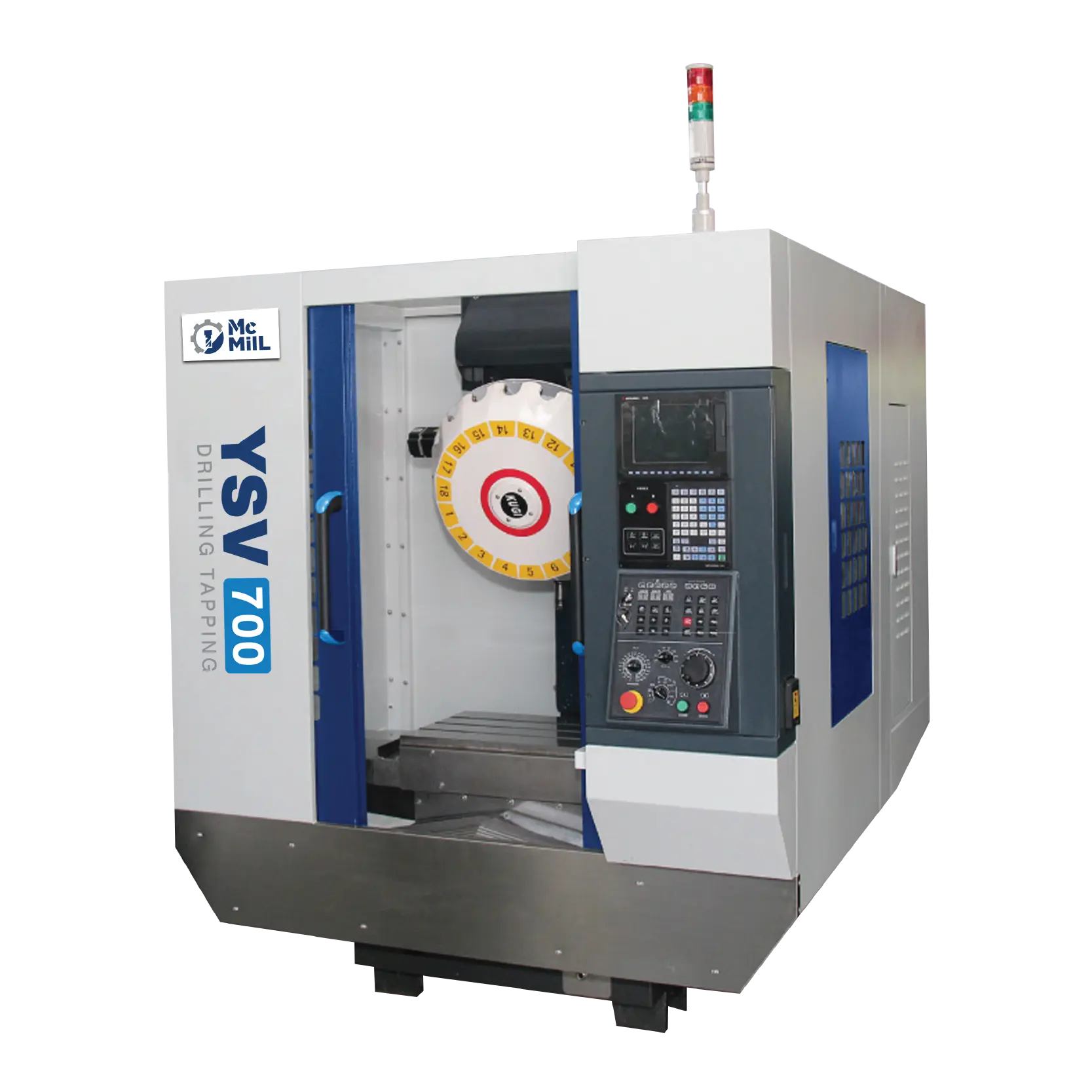 YSV 700